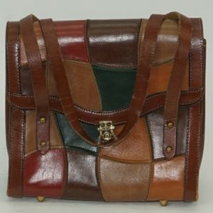 john romain handbolsas for sale